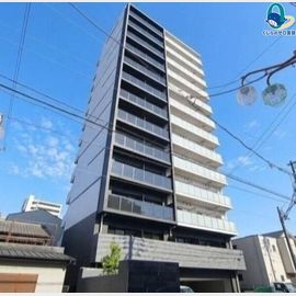 プレリス太閤通セルシア 6階 新築の賃貸物件