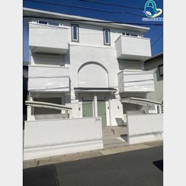 本山駅より徒歩5分 2階 新築の賃貸物件
