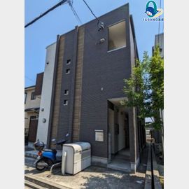 ハーモニーテラス高道町２ 2階 築8年2ヶ月の賃貸物件