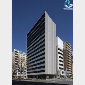 ＲＩＣＨＥＤ’ＯＲ名駅南 5階 築6年7ヶ月の賃貸物件