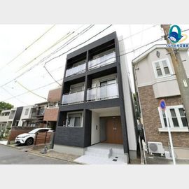 瑞穂区役所駅より徒歩9分 1階 築8年10ヶ月の賃貸物件