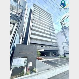 新栄町駅より徒歩7分 15階 築3年1ヶ月の賃貸物件