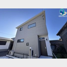丸ノ内駅より徒歩16分 1階 築3年7ヶ月の賃貸物件