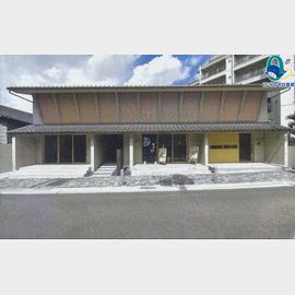 覚王山駅より徒歩4分 2階 築3年4ヶ月の賃貸物件