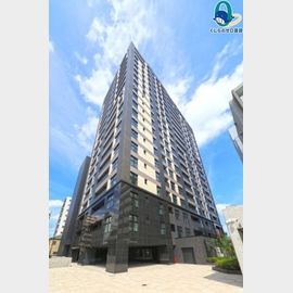 S-RESIDENCE千種belviaTOWER 18階 新築の賃貸物件