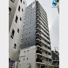 エステムコート名古屋ステーションクロス 6階 築8年1ヶ月の賃貸物件