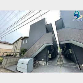 上小田井駅より徒歩5分 1階 築12年の賃貸物件