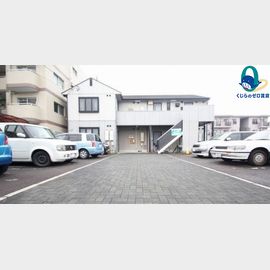 サクラハウス 2階 築31年の賃貸物件
