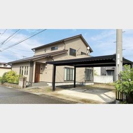 倉吉駅より徒歩27分 1階 築14年1ヶ月の賃貸物件