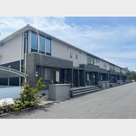 東山公園駅より徒歩43分 2階 築8年4ヶ月の賃貸物件
