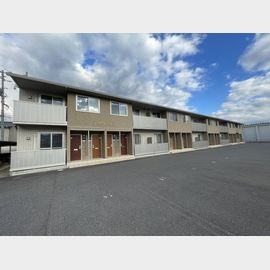 アゼリア福吉の賃貸物件