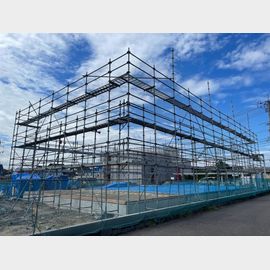 フェニックス２の賃貸物件