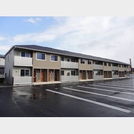 倉吉駅より徒歩59分 築15年2ヶ月 2階建の賃貸物件