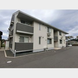 ベル・メゾン２の賃貸物件