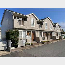 倉吉駅より徒歩29分 1階 築22年4ヶ月の賃貸物件