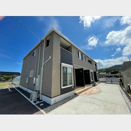 ローレル１の賃貸物件