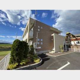 倉吉駅より徒歩28分 1階 築14年10ヶ月の賃貸物件