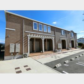 Ｏｎｅ＆Ｏｎｌｙ１の賃貸物件