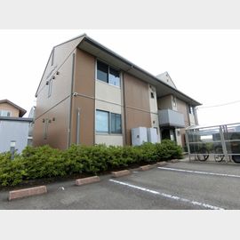 プリムヴェールAの賃貸物件