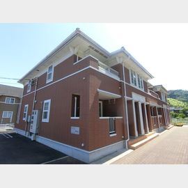 リヴ・ホウコウの賃貸物件