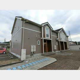 セレブレイト3の賃貸物件