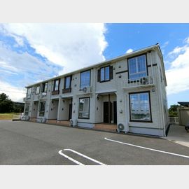 浦安駅より徒歩18分 2階 築10年10ヶ月の賃貸物件