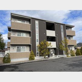 YsGardenの賃貸物件