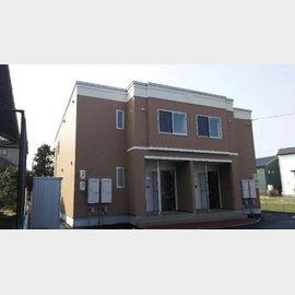 リアンの賃貸物件