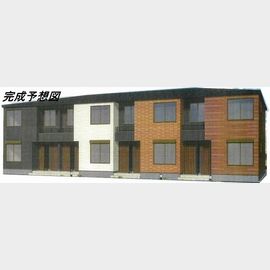 もみじIIの賃貸物件