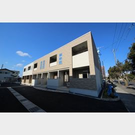 倉吉駅より徒歩20分 1階 築10年の賃貸物件