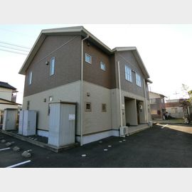 Ｙｓハウス 2階 築11年7ヶ月の賃貸物件