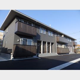 ボアソルテの賃貸物件