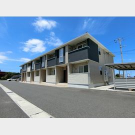 シエルマーレの賃貸物件