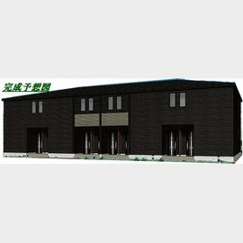 リードYsCの賃貸物件