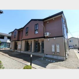 アルコバレーノAの賃貸物件