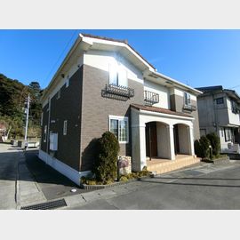 倉吉駅より徒歩21分 1階 築13年6ヶ月の賃貸物件