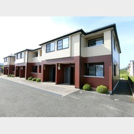 メゾン・ドゥ・クレシア 2階 築18年の賃貸物件