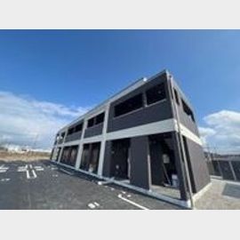 スウィートガーデンの賃貸物件