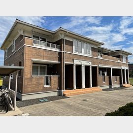 リュミエールCの賃貸物件