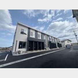 SORA485 1階 新築の賃貸物件