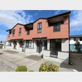 アルコバレーノBの賃貸物件