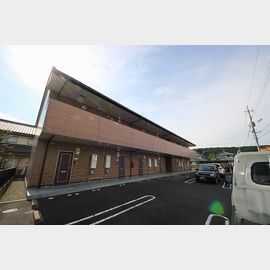 エスポワール宮本の賃貸物件