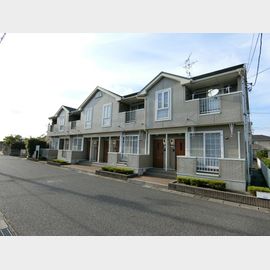 マルグリット２の賃貸物件