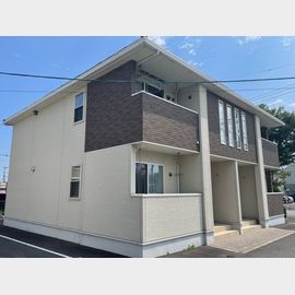 アネシスI 1階 築14年2ヶ月の賃貸物件