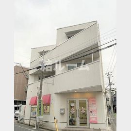 レ・シャンブル・ヴァレ・アネックスの賃貸物件