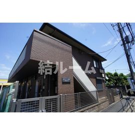 ルミエールMの賃貸物件