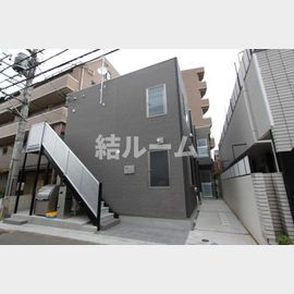 イクシオ泉町の賃貸物件