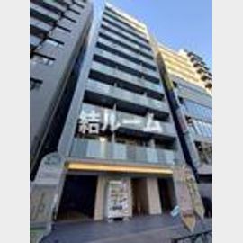 クレイシア練馬駅前の賃貸物件