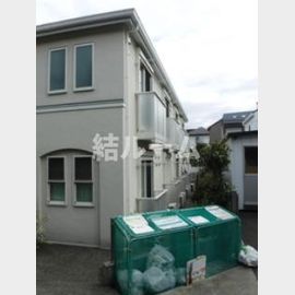 新桜台駅より徒歩5分 2階 築9年3ヶ月の賃貸物件