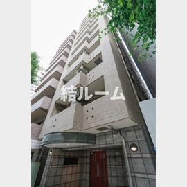 レジオス板橋本町アヴィニティー 10階 築20年4ヶ月の賃貸物件